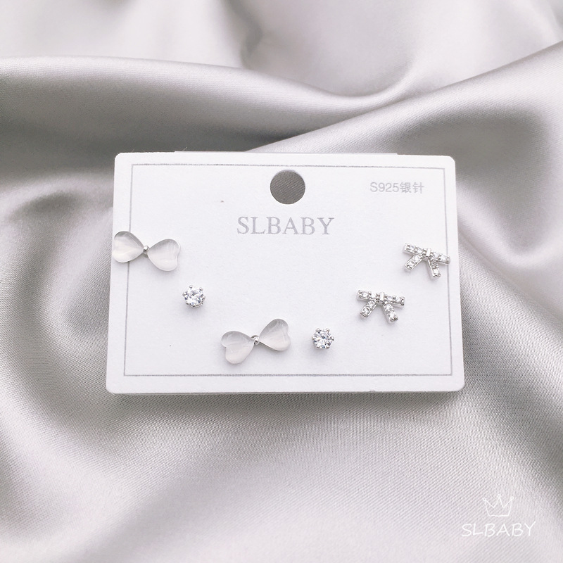 微信图片_20200620225814_副本