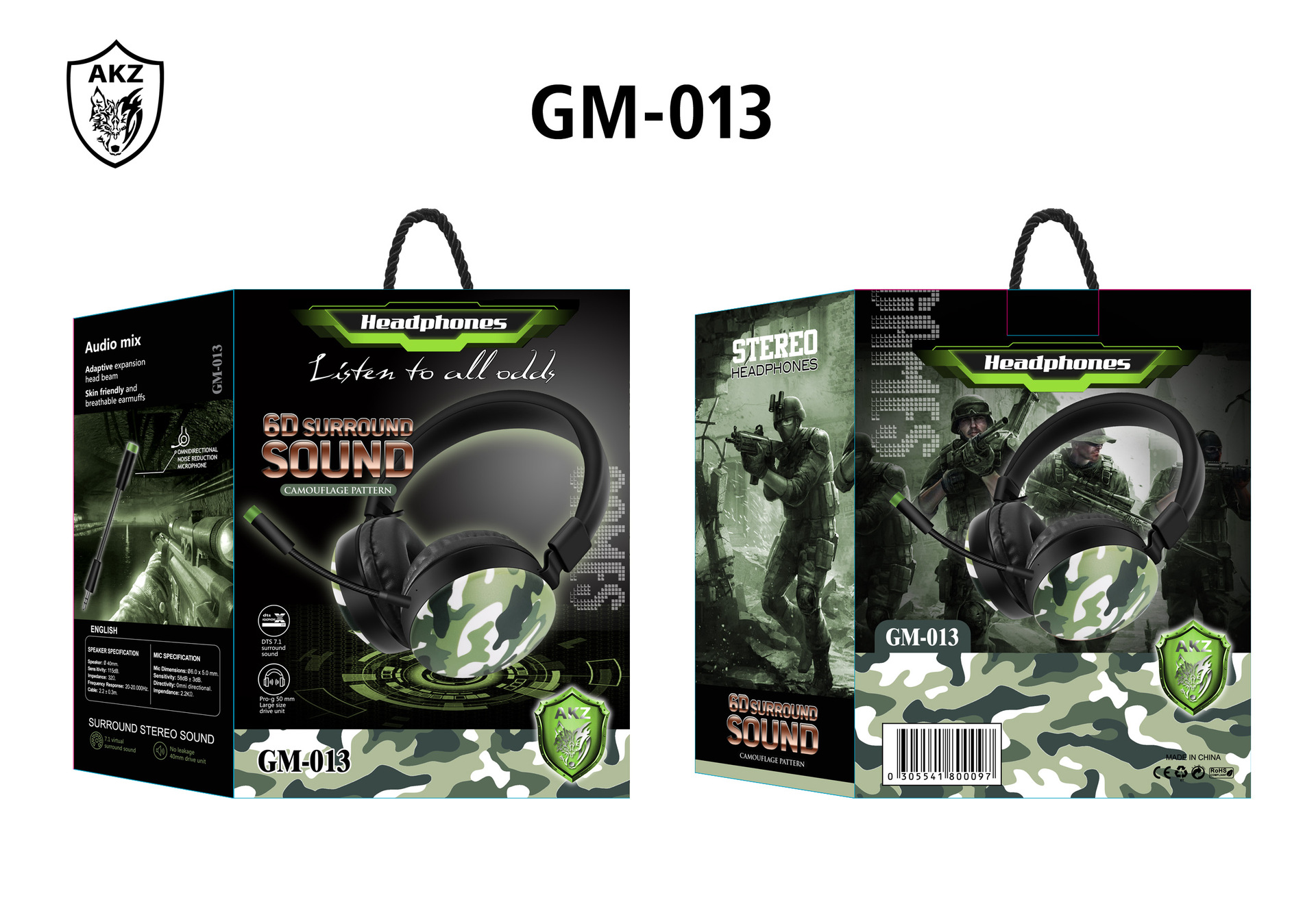 b5591ef128ed2326ee6127a8bb72b3