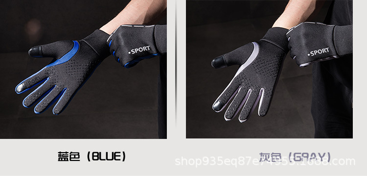 手套详情1_08.jpg