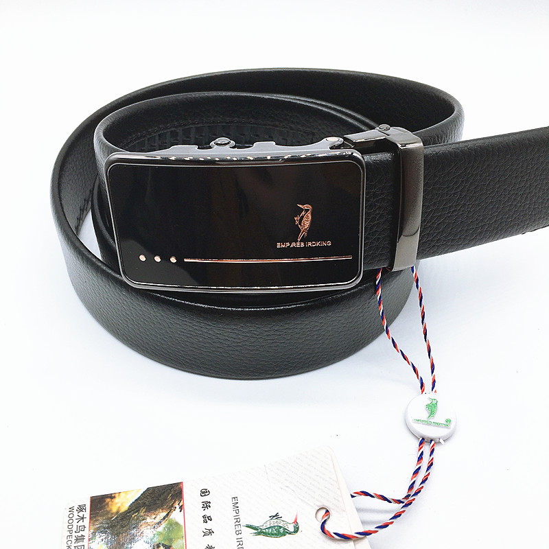 IMG_3221(20201010-141813)_副本