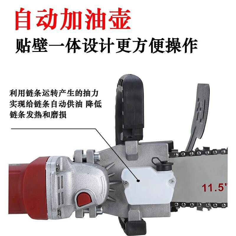 5F9A8BCAE69D2C7D8130726E2A5B7D