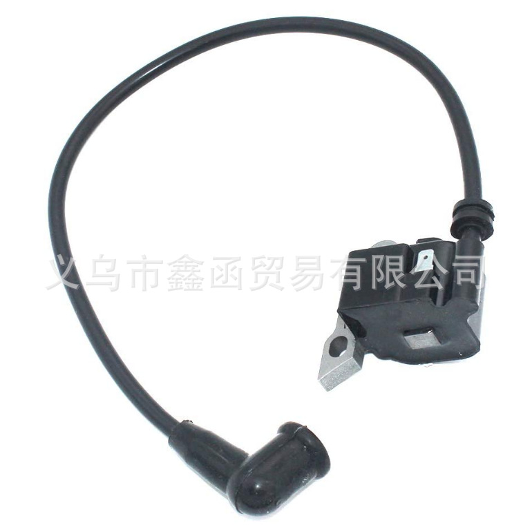 点火线圈 高压包 适用于STIHL br320 br380 br400 br420 鼓风机