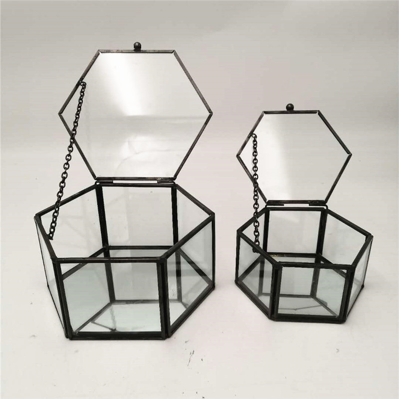 微信图片_202003301400434