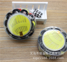 ᘾ��м������b�Ӽ�������Ʒ�p�x���߾�Ʒ2Ԫ��؛Դ���l