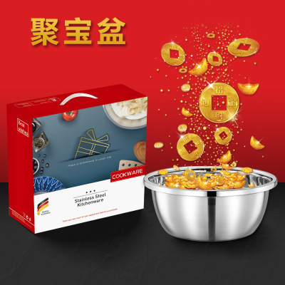Stainless steel Cornucopia Opener Lucky Taikang China Life insurance Bank Jewellery Zhuanban gift logo