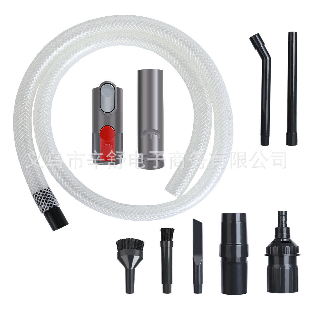 5c3224beed38f33251c7d00426963e