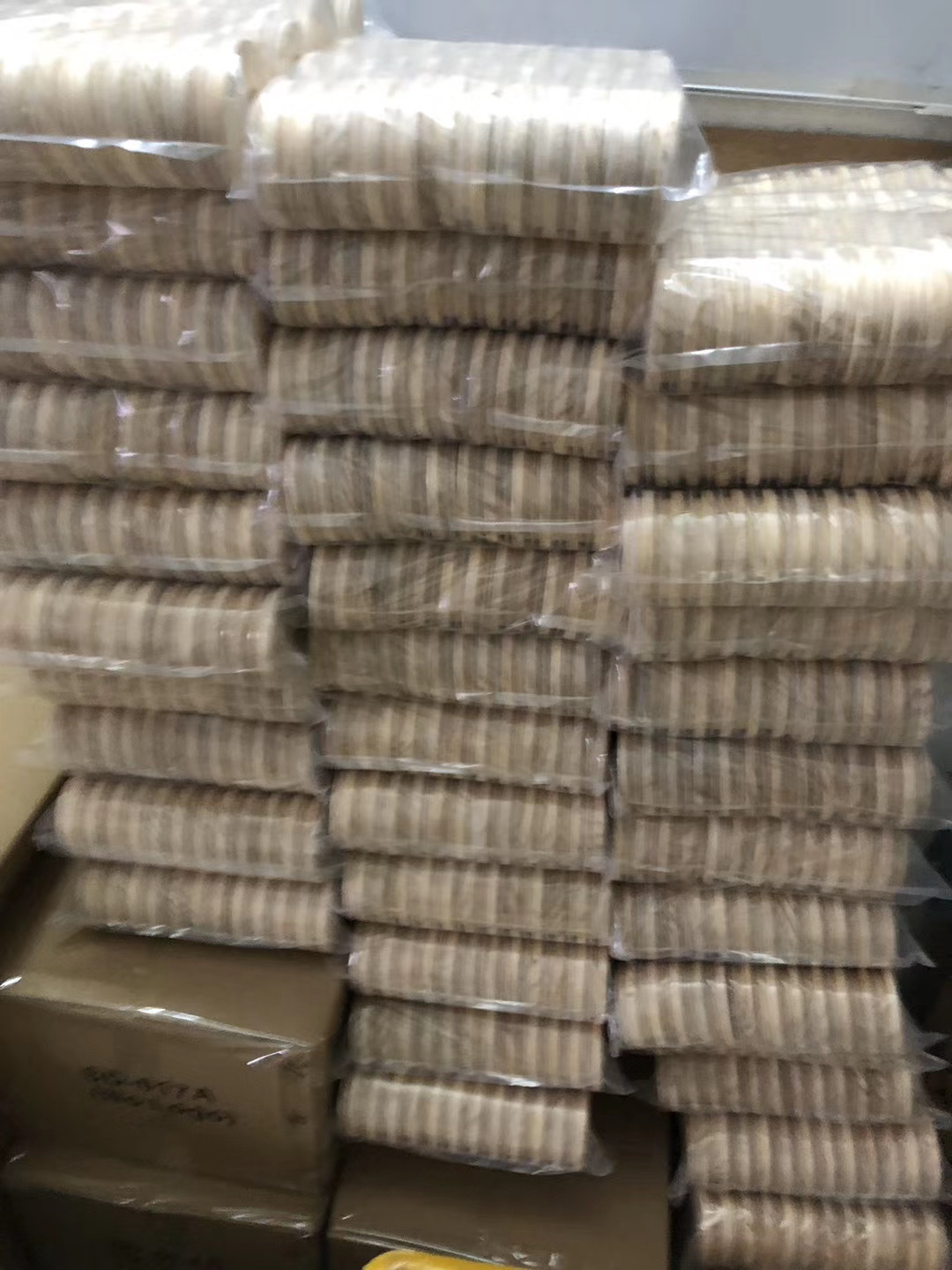 IMG_1803(20200522-211546)