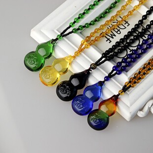 ��ɫ����ˮ��С���J���� �������J���L��ˮ��ë����Ů���Ʒ