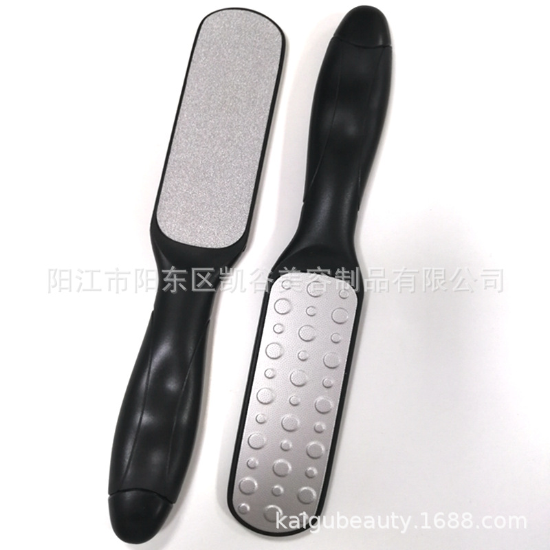 QQ图片20200603191547