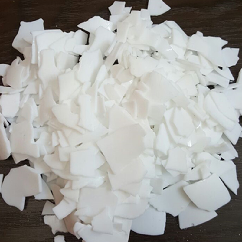 厂家现货直销  热熔胶专用PE蜡 聚乙烯蜡
