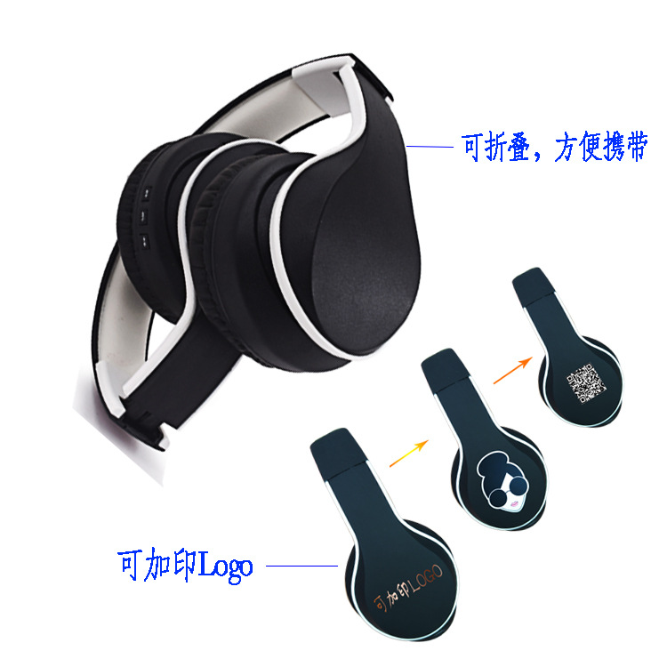 OY712黑白色LOGO效果图