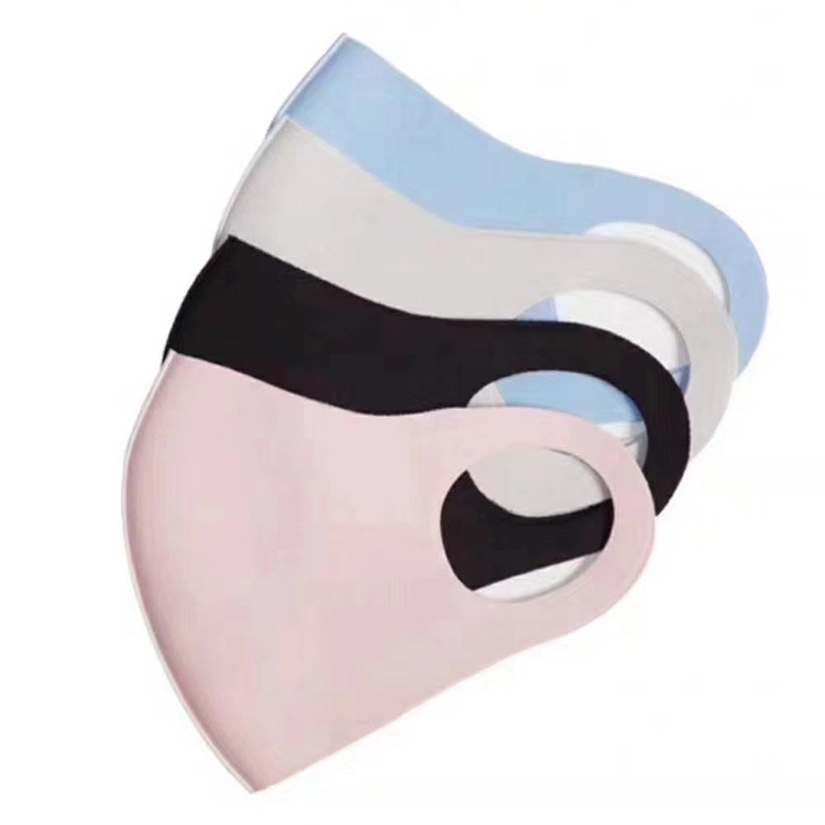 mmexport1587455556187