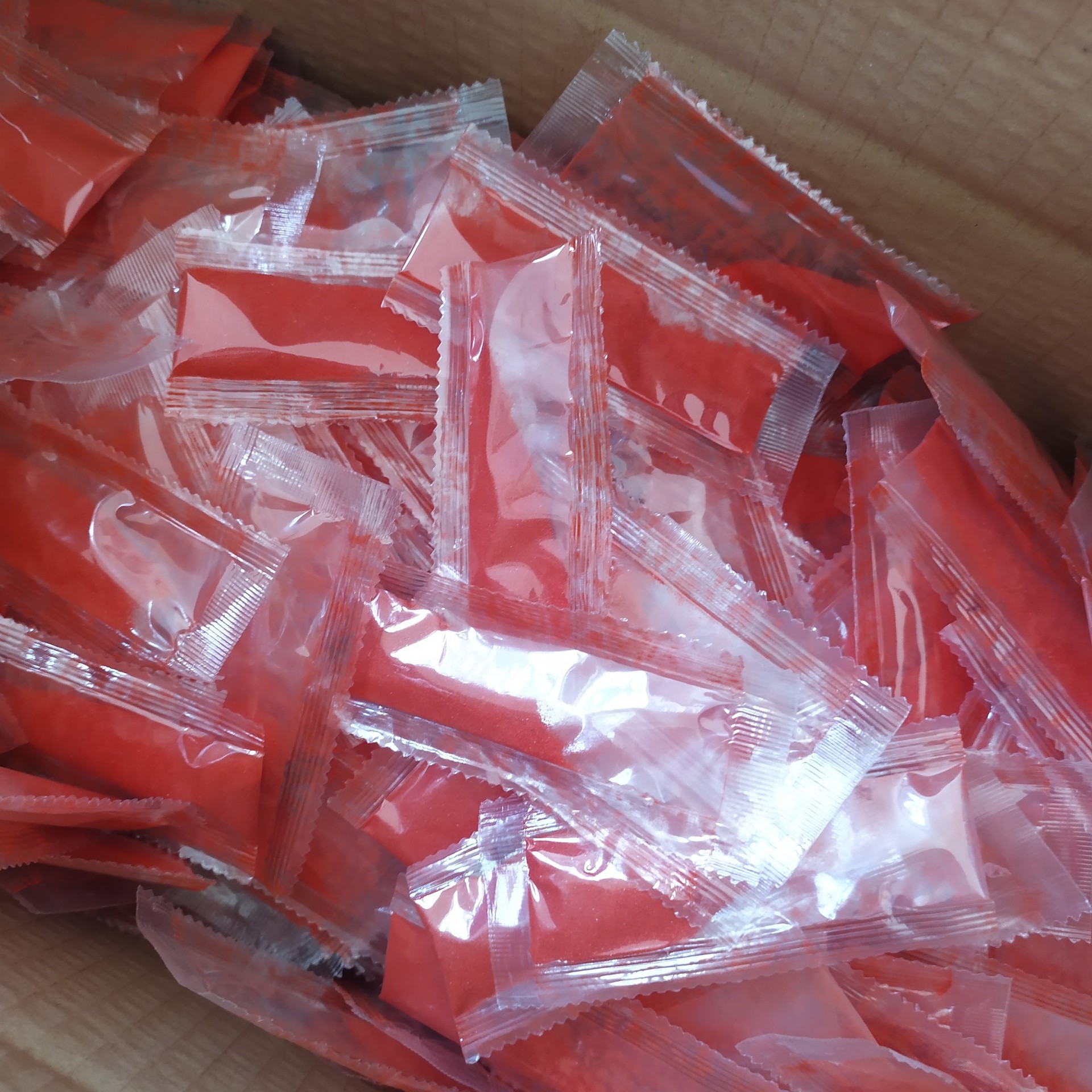 IMG_20200612_123530_1