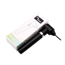 Tattoo Blender�y���{ɫ�y��ɫ�ϔ�����īˮ�L��ɫ����ϔ���C