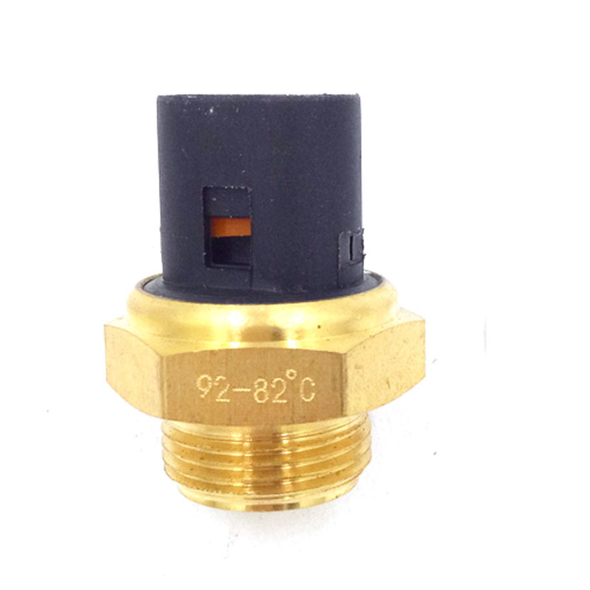 7700796048 ��������ŵ�����¿ؿ��� ��������