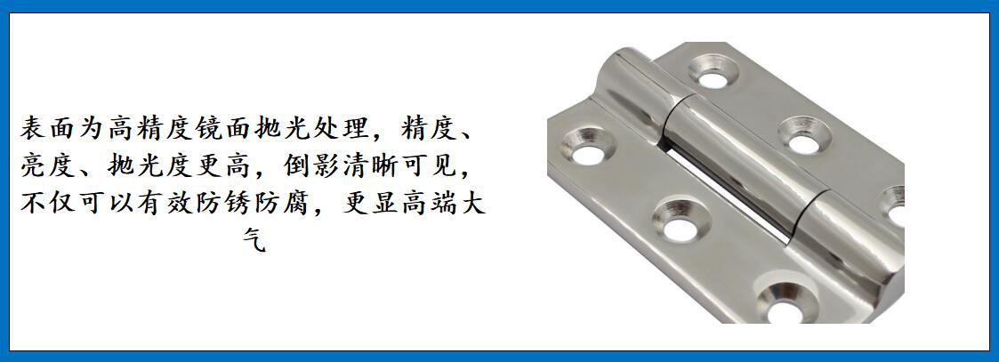 ZB0405三段六孔合页细节图-2.jpg