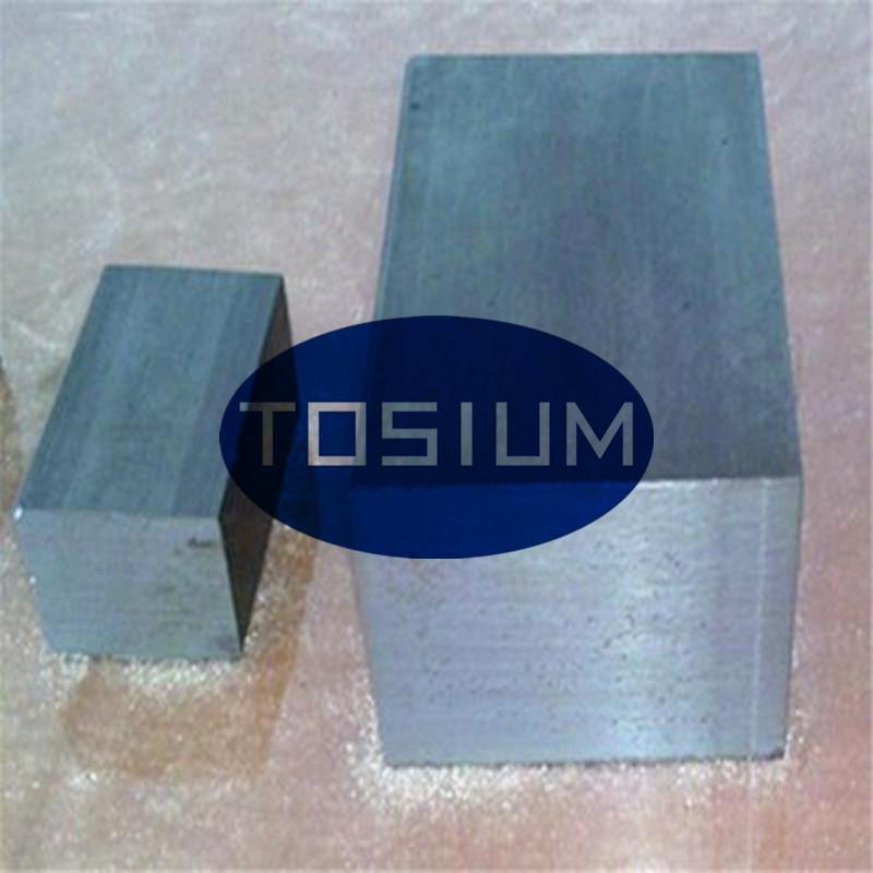 S7���߸�1.2357����Ͻ�� 5Cr3Mn1SiMo1V����ģ�߸� VAD��ģ�߸�