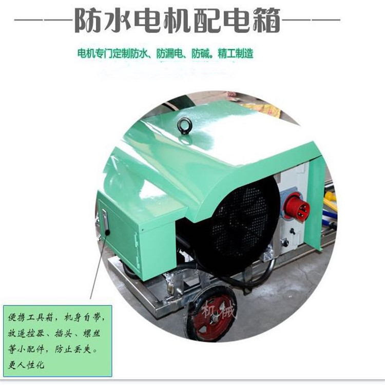 78f574405401f36906f90f239ae9d1