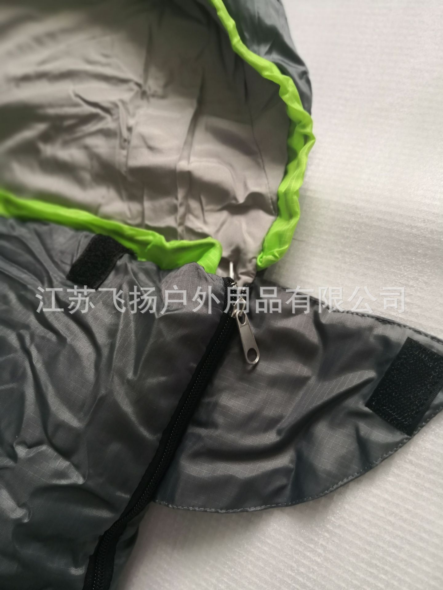 迪威诺魔术贴细节.jpg