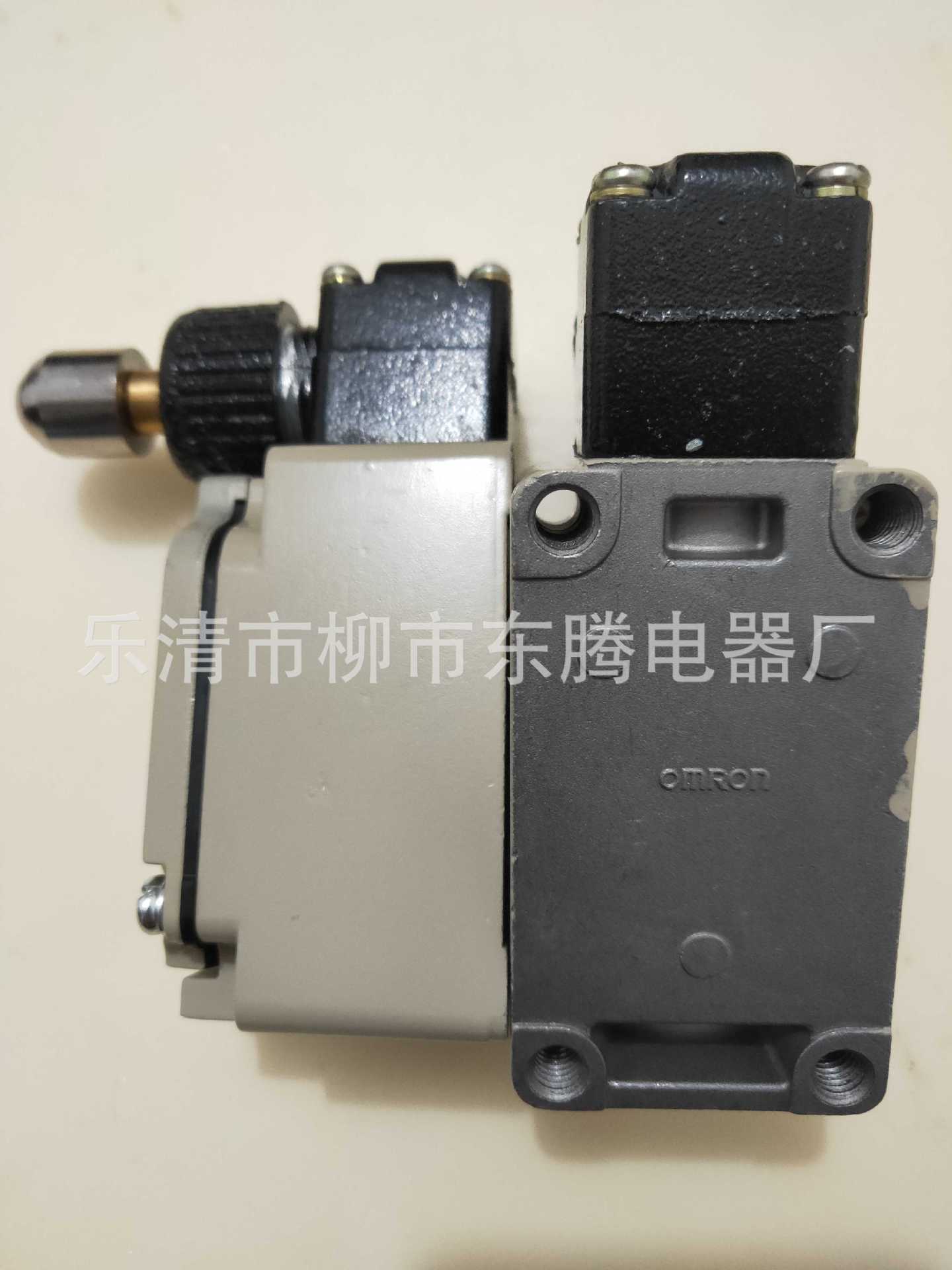 TB2gYxja4TpK1RjSZFGXXcHqFXa_!!