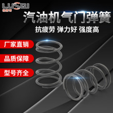 ���Ͱl늙Cˮ�Ä������168/170���T�����ɚ��T�ͷ��דu�ۏ���