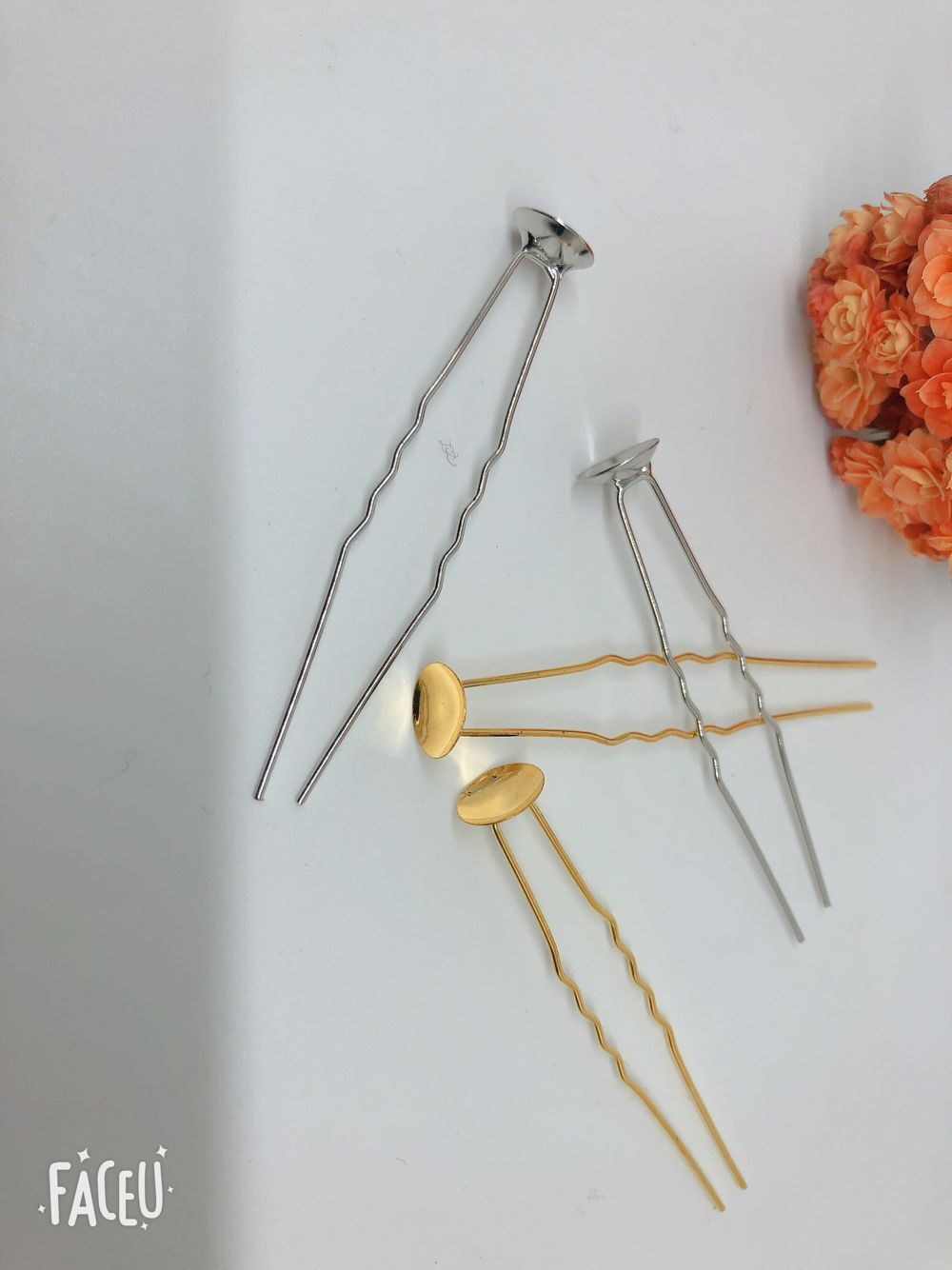 QQ图片20200328144037