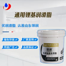 ɽ�|�S�� ܈݁�S�Ќ���֬ ����֬ ���I�S�� Ͱ�b