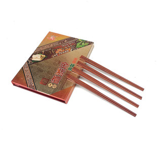 Խ�Ͻ���̴�tľ���ӟo��oϞ��������ľ����ʽ�ߙn�ͶY10�p�b