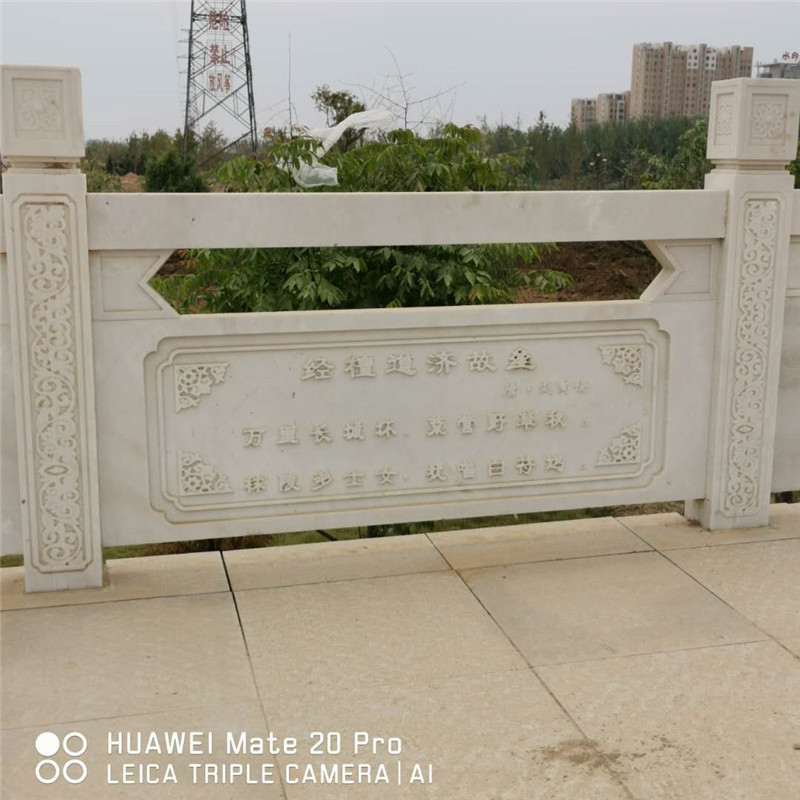 0f9eea135a85f7e23a1ea74a943105