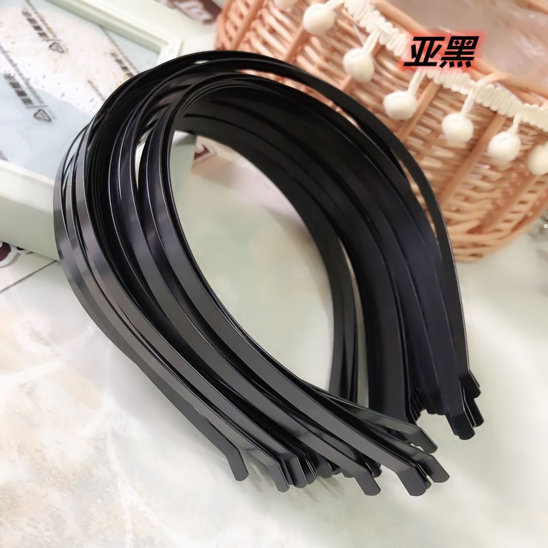 QQ图片20200929085514