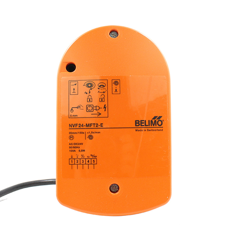 NVF24-MFT2-E�綯ִ���� belimo����ı ��ʿԭװ����ִ����