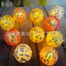 �W���ʟ����� ���g�b��޾���� 6cm9�^ ���L����Ƭ �W��������