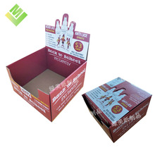 СӼܼ|չʾ̨PDQչʾ̨ yչʾ̨ 漈|չ