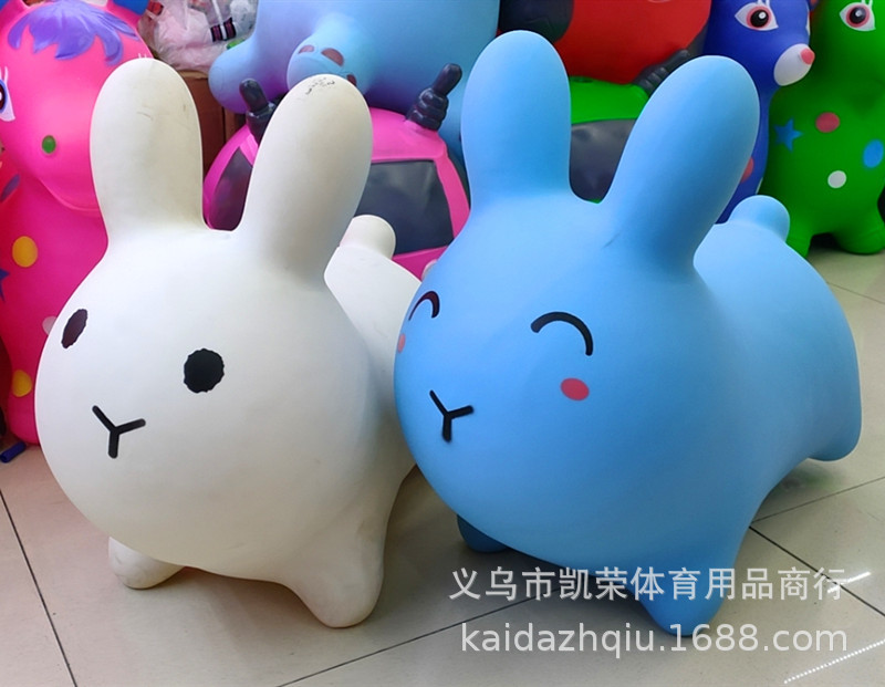 cbeafdf8c299828e57a43652ee1ca1