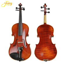 ͨ�`�Йn���y�ֹ�����С���� ���|�ٺ� �� ����