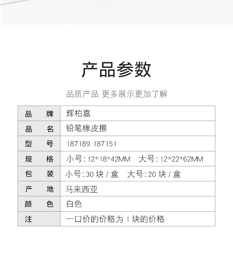 h2uTiviiztSHn2aJjQ1YWs+J5qfscIek0bvN