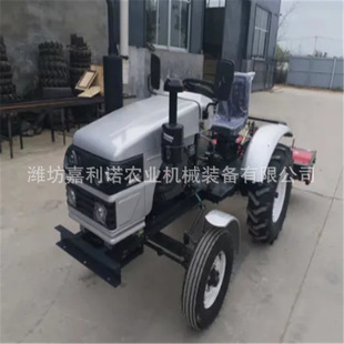 ֱ�N�θ�12/18/20/25/30/35�R�����������C���С����݆�����C