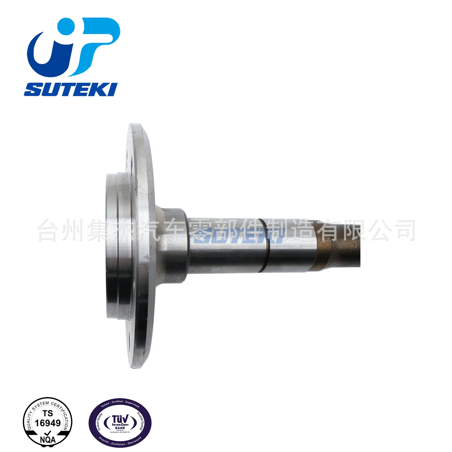 [42311-0K090 rear axle R/L suitable for Toyota Hilux HILUX ABS KUN25]