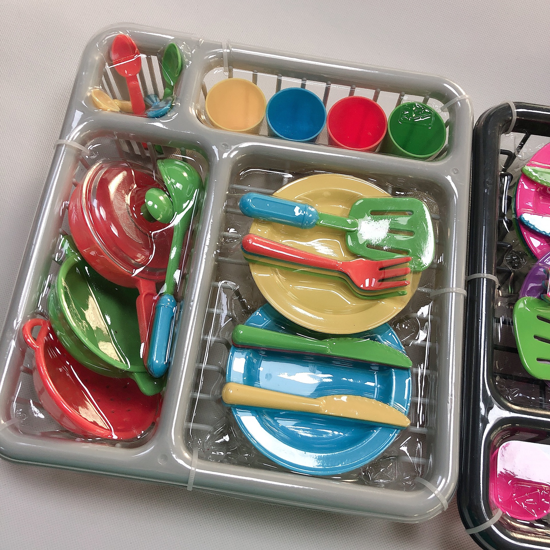 微信图片_2020050517345512