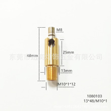 �S��ֱ�N�f���^/�f����^/����q���f���^/�f����^/����q��