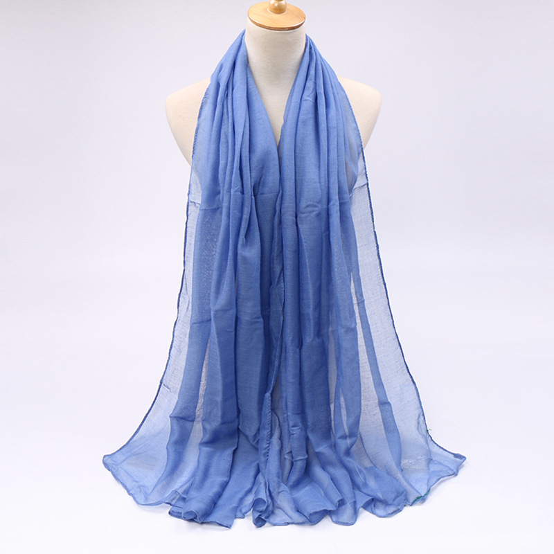 #25牛仔蓝.jpg YW117