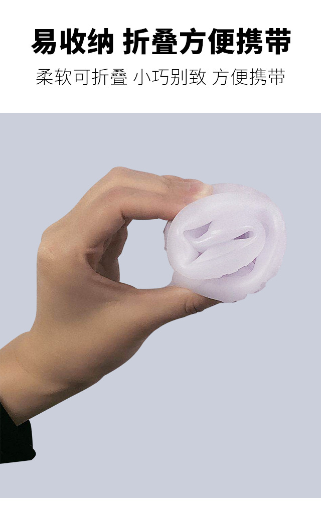 ead6a9f1865b1ec14ef5ac7899c497