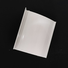 新品上市厂家直供侧翻盖 型材 拉布灯箱批发销售