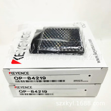 KEYENCE����ʿ OP-26751 ���b֧��   ԭ�b