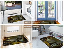 ԡ�҉|�T�|�f�}��Ů���Ϲ��^�؉|�k�������|��ˉ|Ь�|��D����