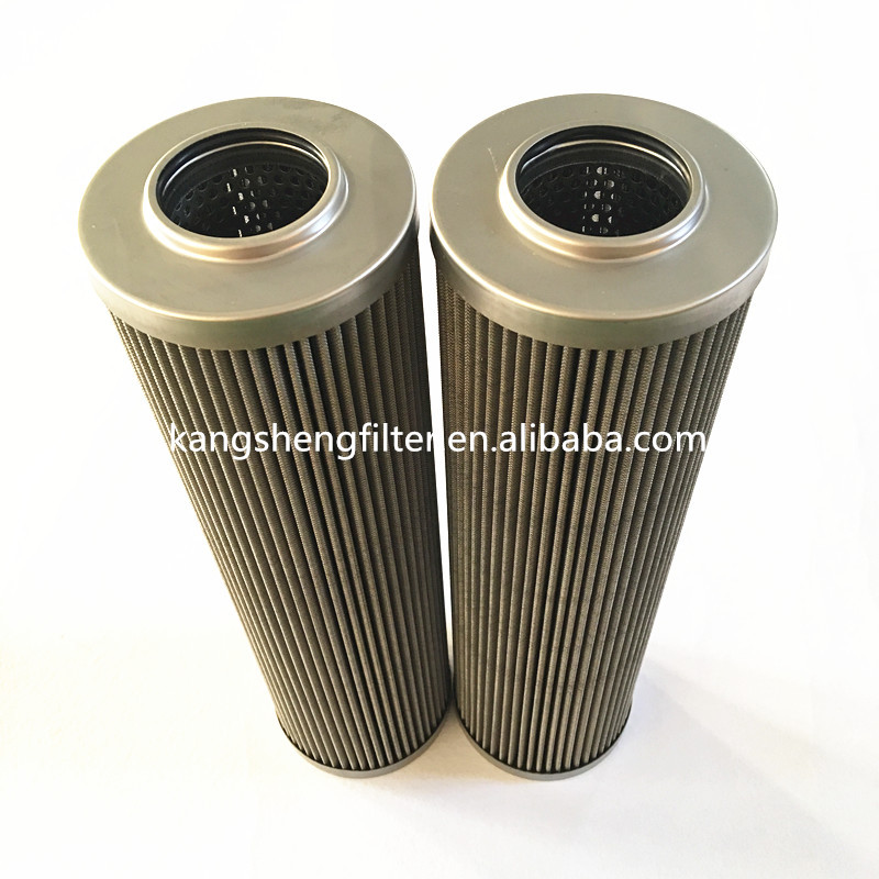 汽车厂润滑油过滤器滤芯粗滤网现货销售TLX513A10