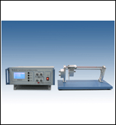 声速测量及超声波测距综合实验仪 配件