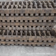 �ʽ����C���� �X��  ���i��r��߅�o�� �p�Ͻ���ĥ����