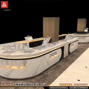 �V�|����ʯ����̨�S�� �Ƶ�������̨�OӋЧ���D �C�P��λʳ�ò�̨