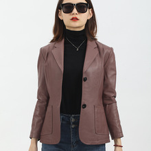 ŮʽƤ dƤƤ׶̿ |ͨ@ݙC܇eƤA